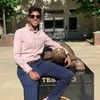 ajay_shankar99